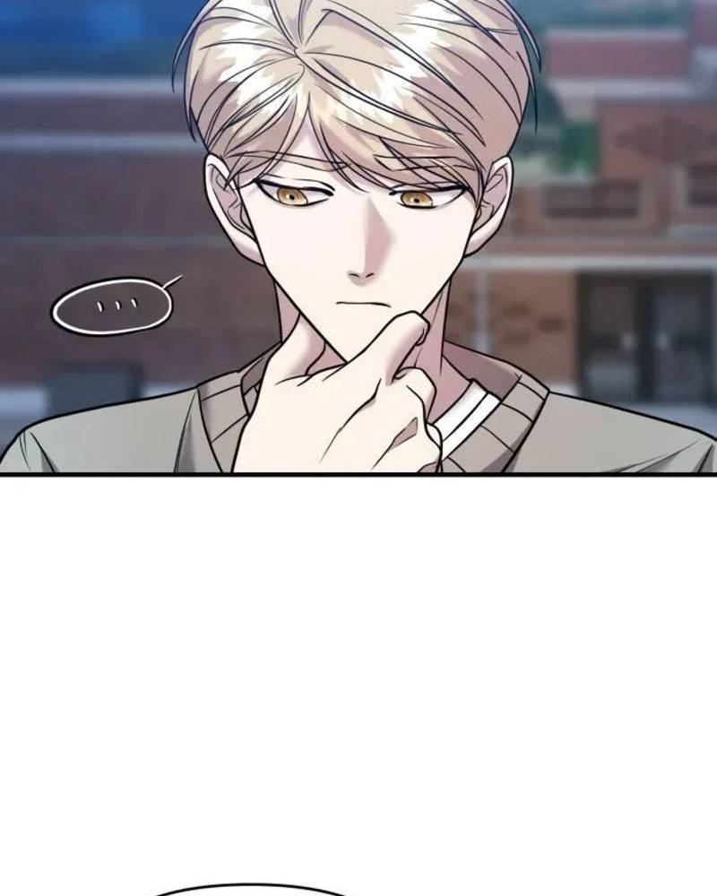 Villana pura Capítulo 19 - Página 34