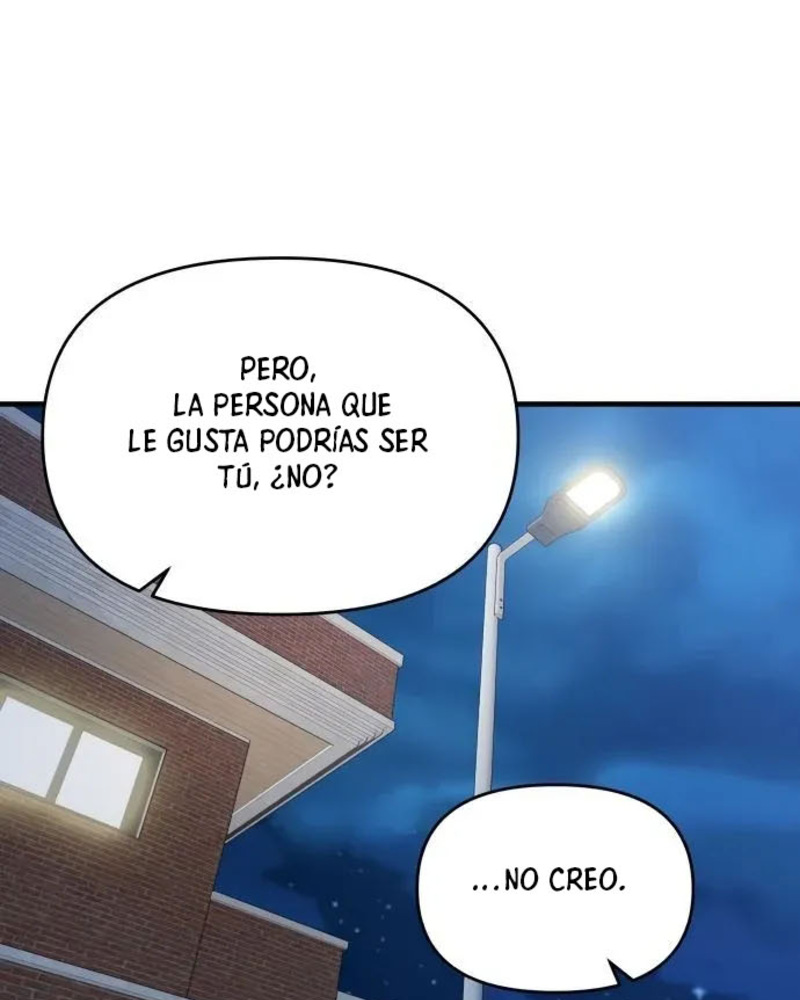 Villana pura Capítulo 19 - Página 38