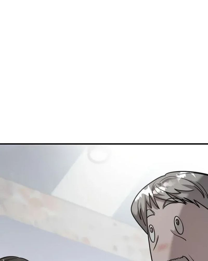 Villana pura Capítulo 19 - Página 4