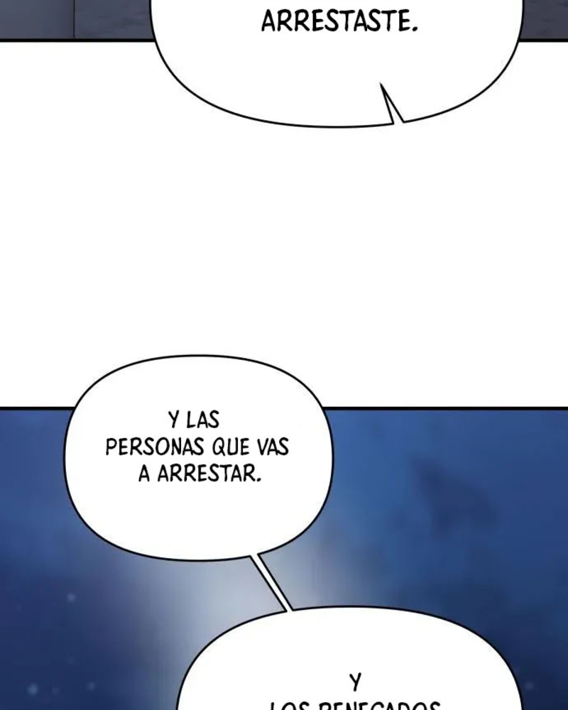 Villana pura Capítulo 19 - Página 42