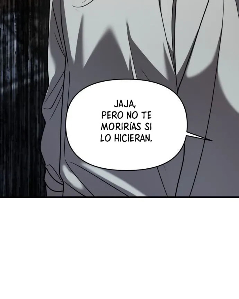 Villana pura Capítulo 19 - Página 45