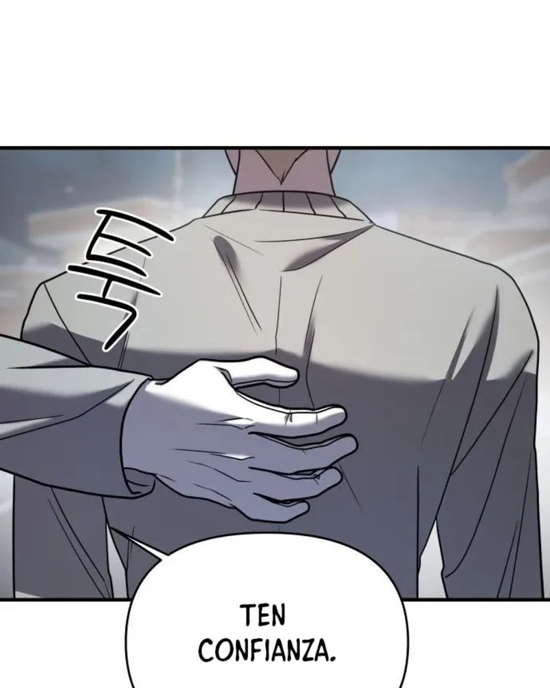 Villana pura Capítulo 19 - Página 46