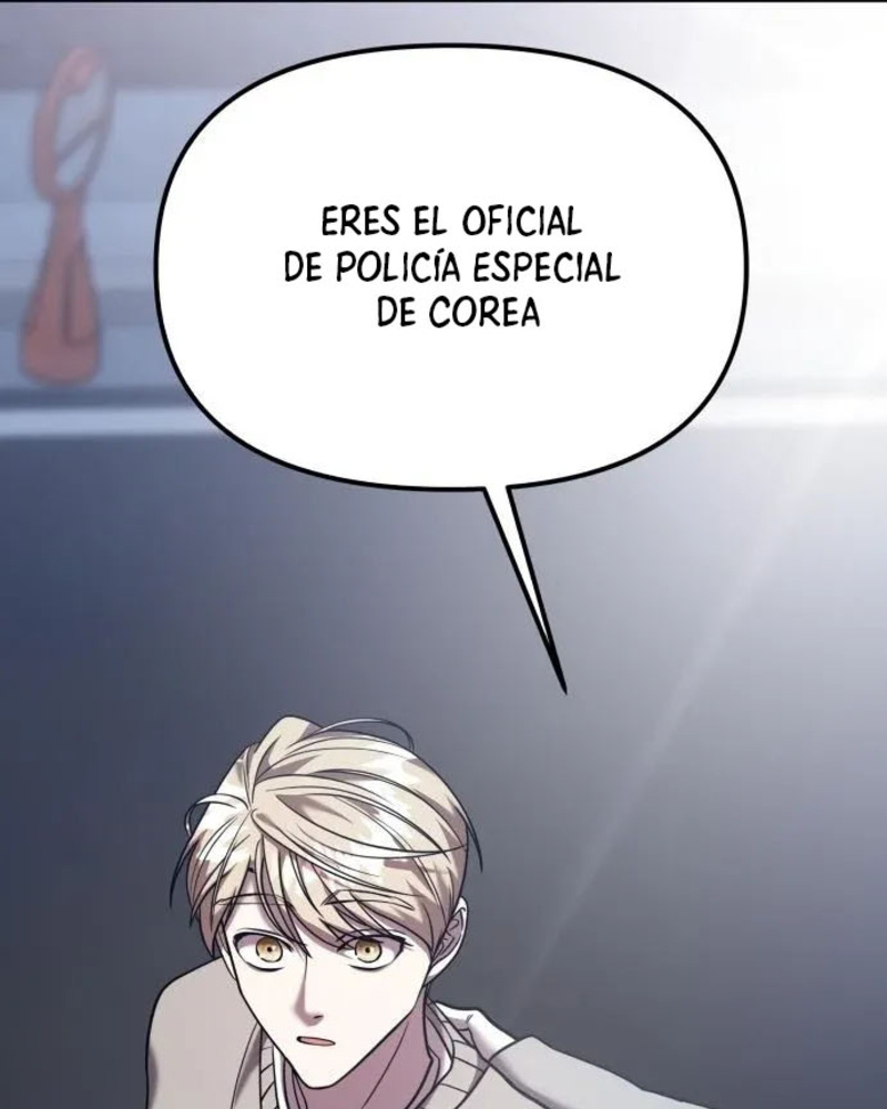 Villana pura Capítulo 19 - Página 48