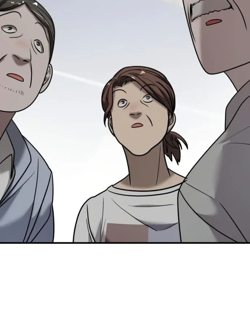 Villana pura Capítulo 19 - Página 5