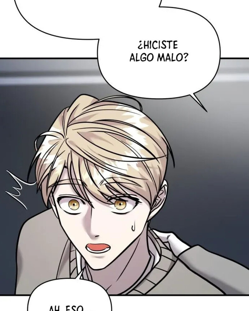 Villana pura Capítulo 19 - Página 51