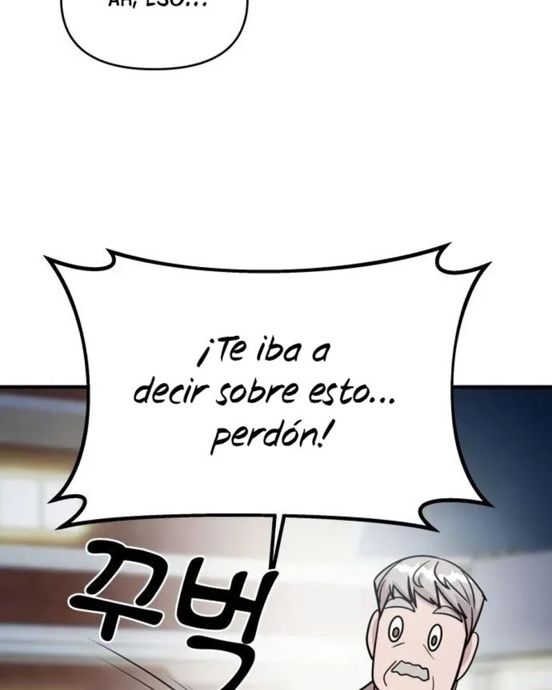 Villana pura Capítulo 19 - Página 52
