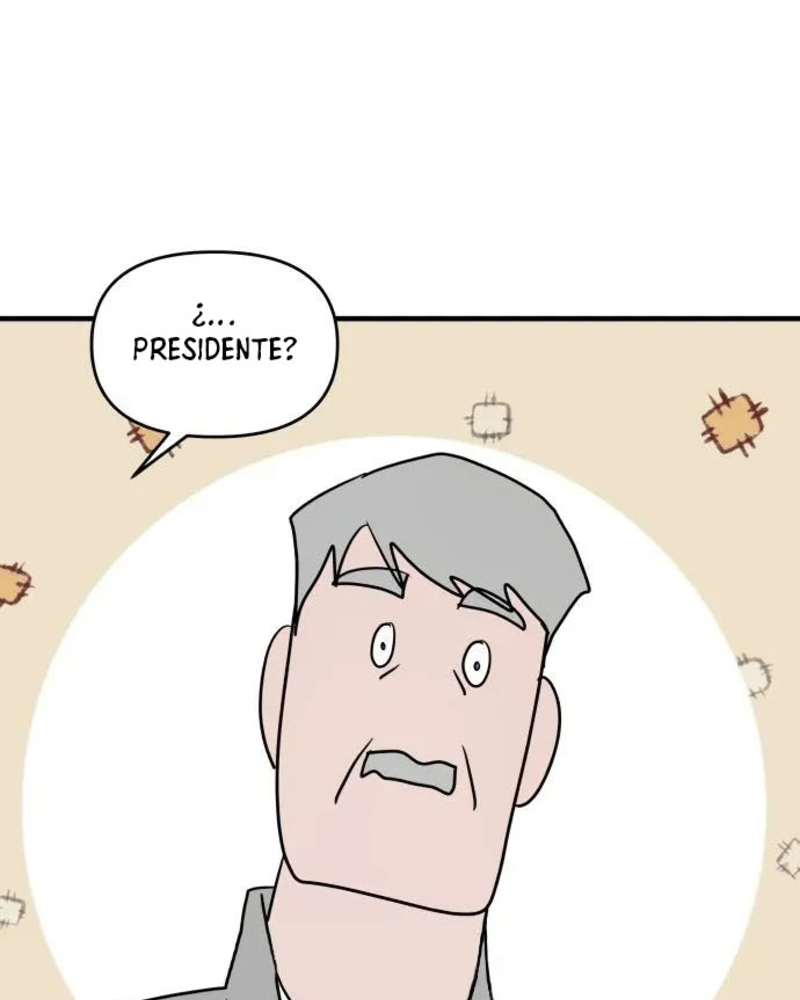 Villana pura Capítulo 19 - Página 56