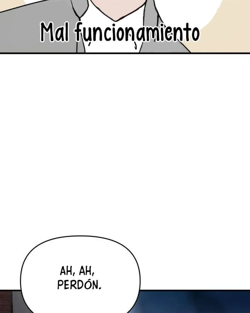 Villana pura Capítulo 19 - Página 57
