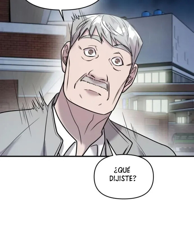 Villana pura Capítulo 19 - Página 58