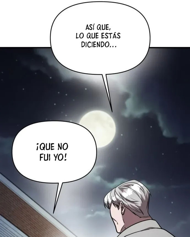 Villana pura Capítulo 19 - Página 59