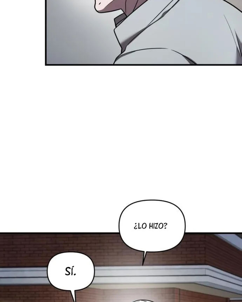 Villana pura Capítulo 19 - Página 62