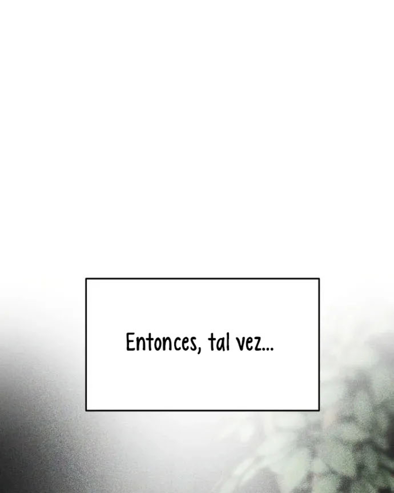 Villana pura Capítulo 19 - Página 64