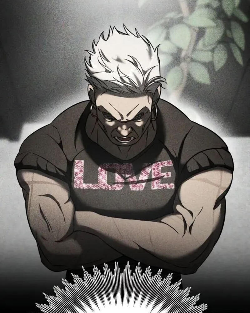 Villana pura Capítulo 19 - Página 65