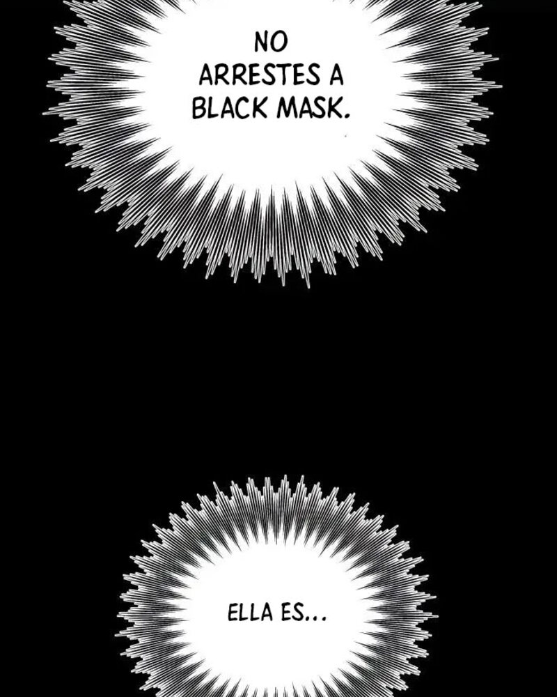 Villana pura Capítulo 19 - Página 66