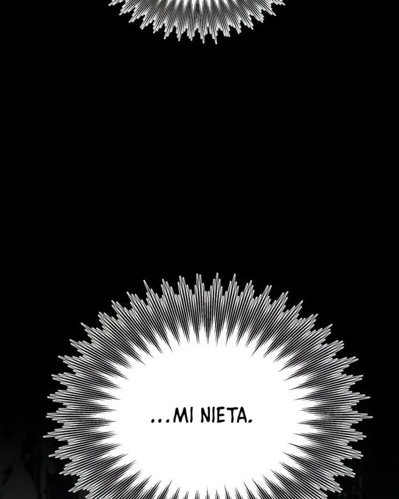 Villana pura Capítulo 19 - Página 67