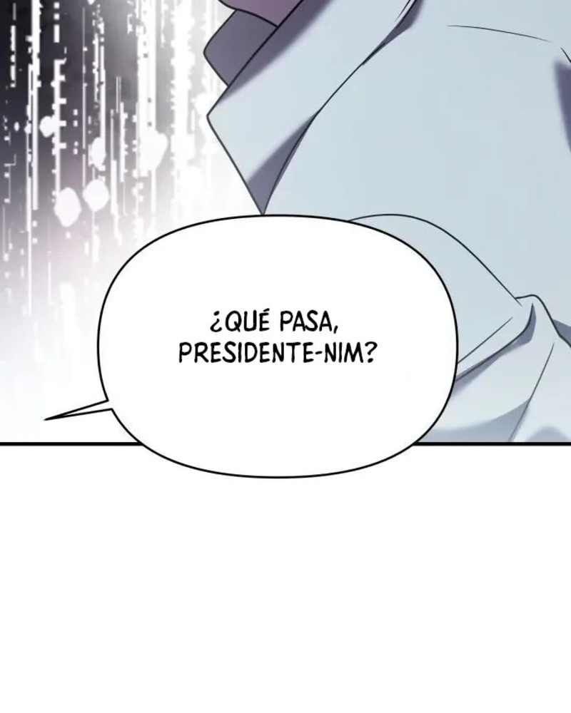 Villana pura Capítulo 19 - Página 69