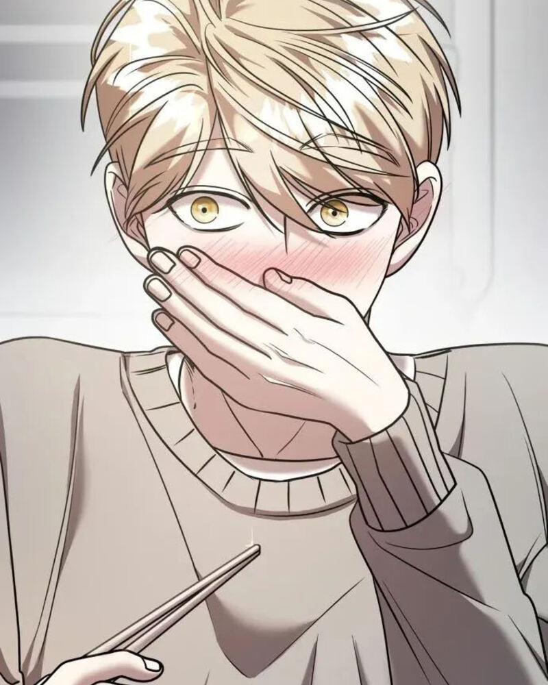 Villana pura Capítulo 19 - Página 7