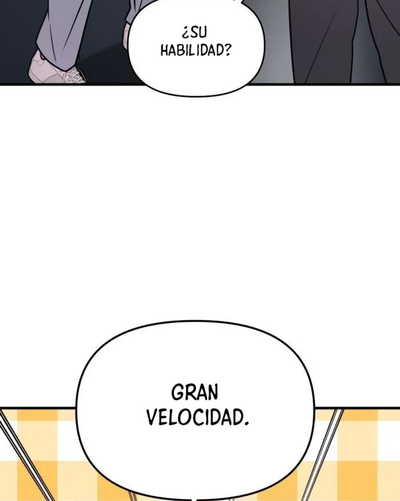 Villana pura Capítulo 19 - Página 72