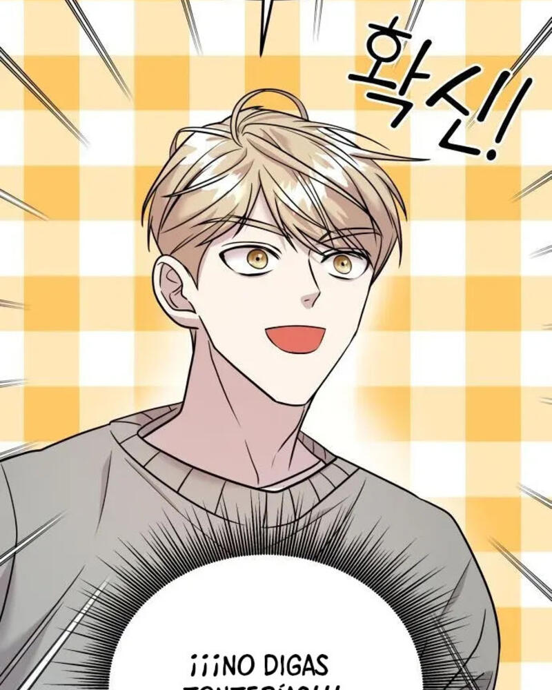 Villana pura Capítulo 19 - Página 73