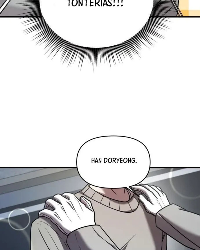 Villana pura Capítulo 19 - Página 74