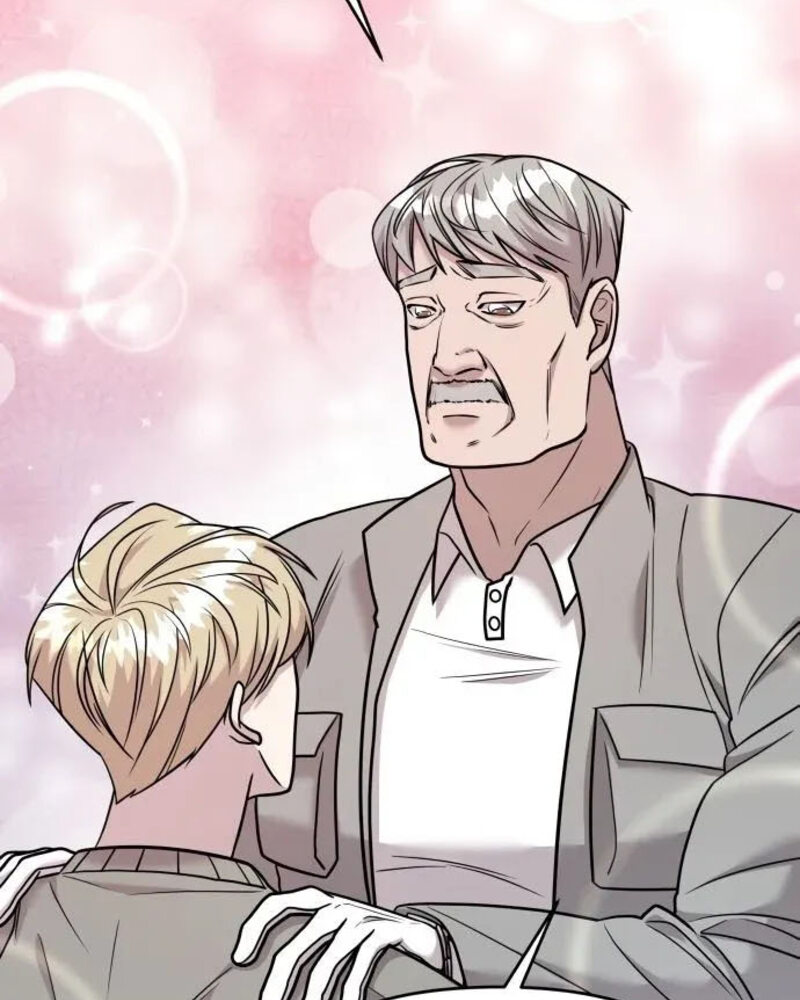 Villana pura Capítulo 19 - Página 76