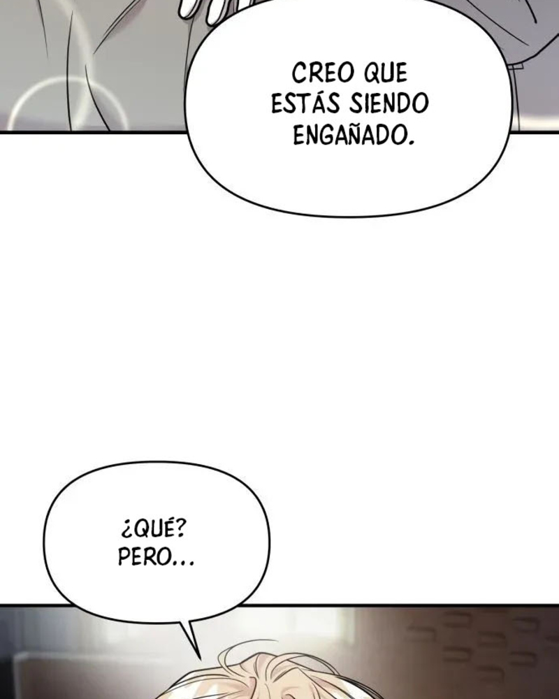 Villana pura Capítulo 19 - Página 77