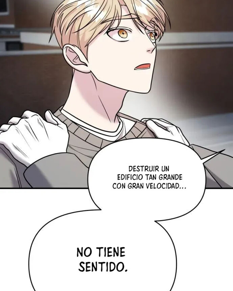 Villana pura Capítulo 19 - Página 78