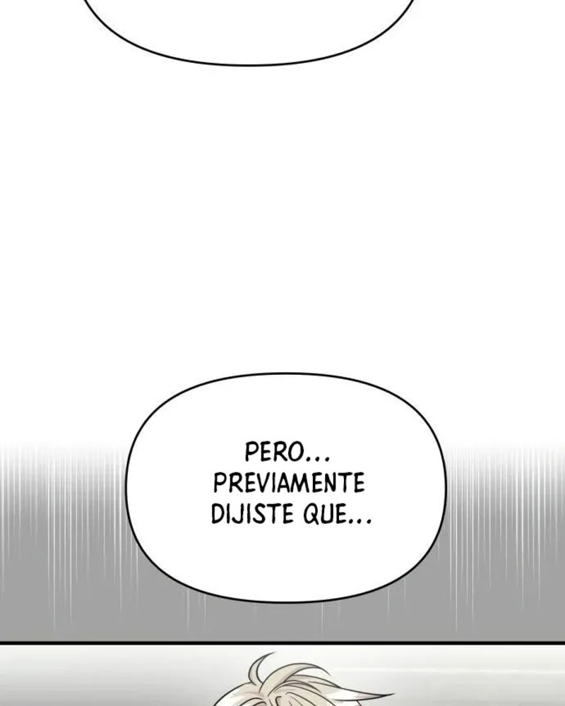 Villana pura Capítulo 19 - Página 79