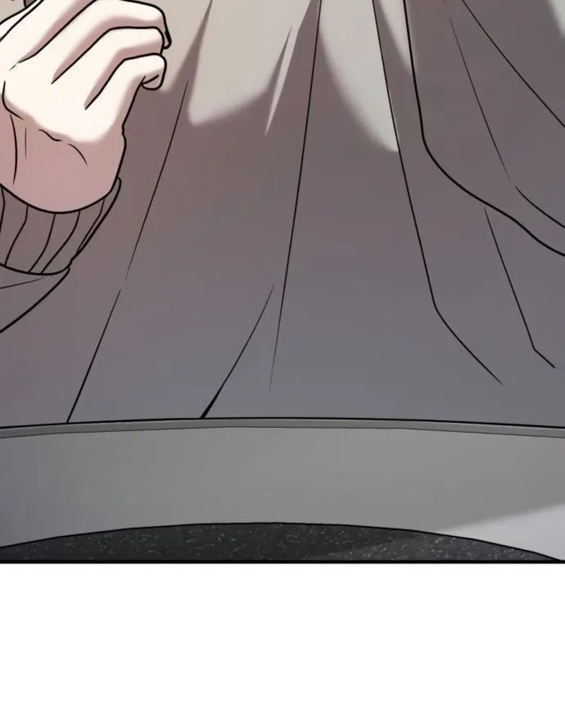 Villana pura Capítulo 19 - Página 8