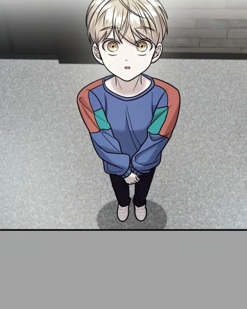 Villana pura Capítulo 19 - Página 80