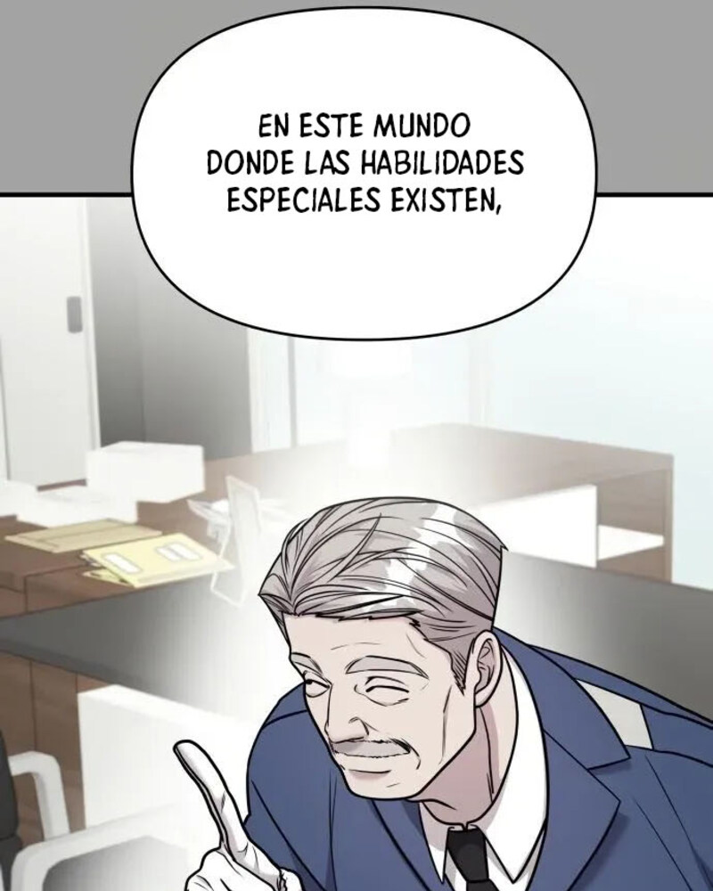 Villana pura Capítulo 19 - Página 81