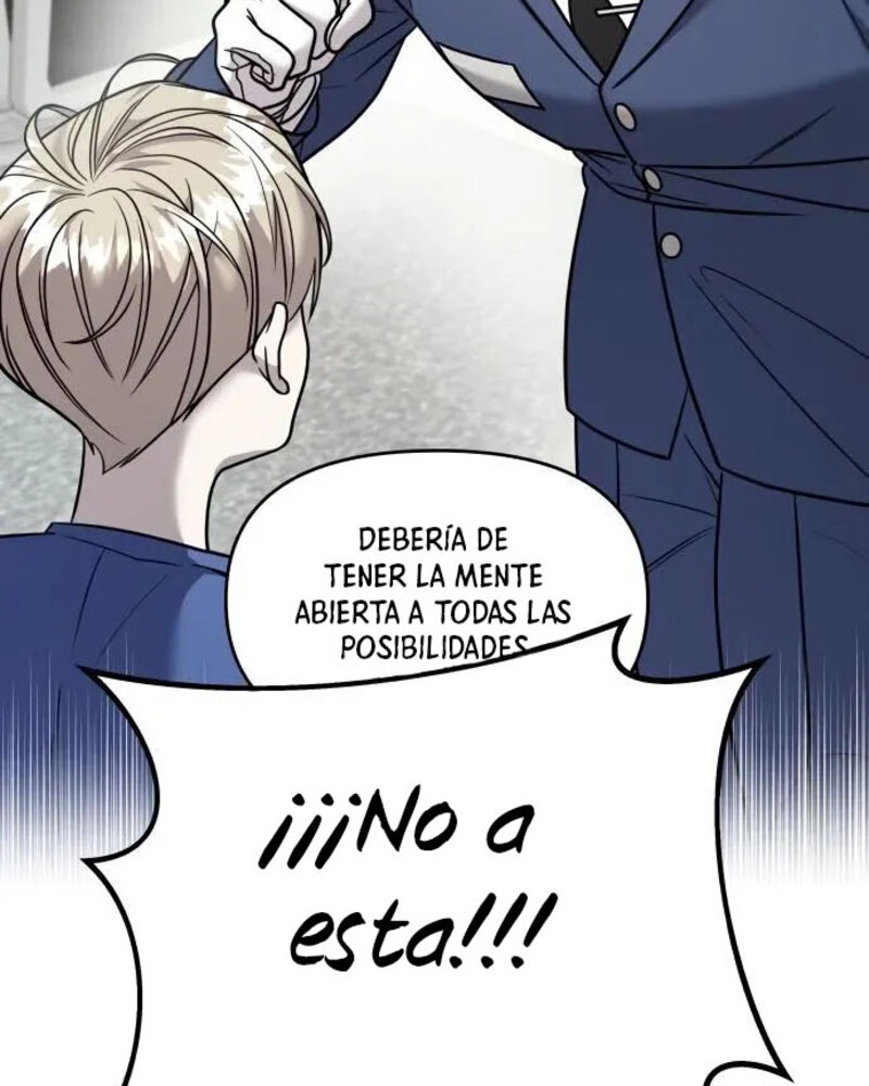 Villana pura Capítulo 19 - Página 82