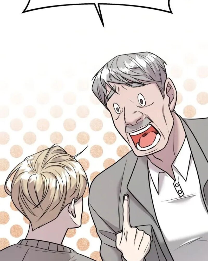 Villana pura Capítulo 19 - Página 83