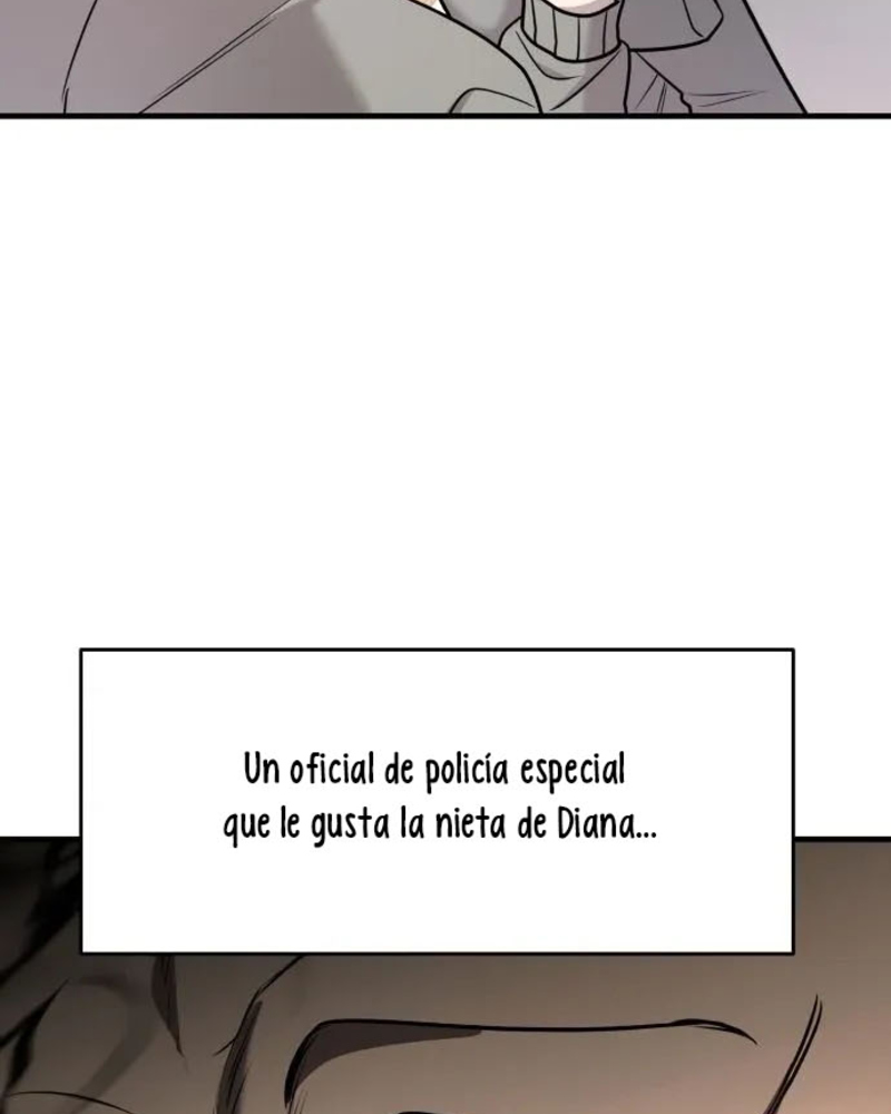 Villana pura Capítulo 19 - Página 84