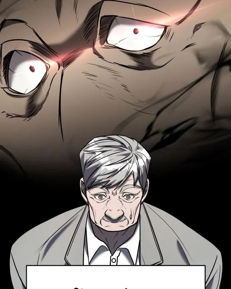 Villana pura Capítulo 19 - Página 85