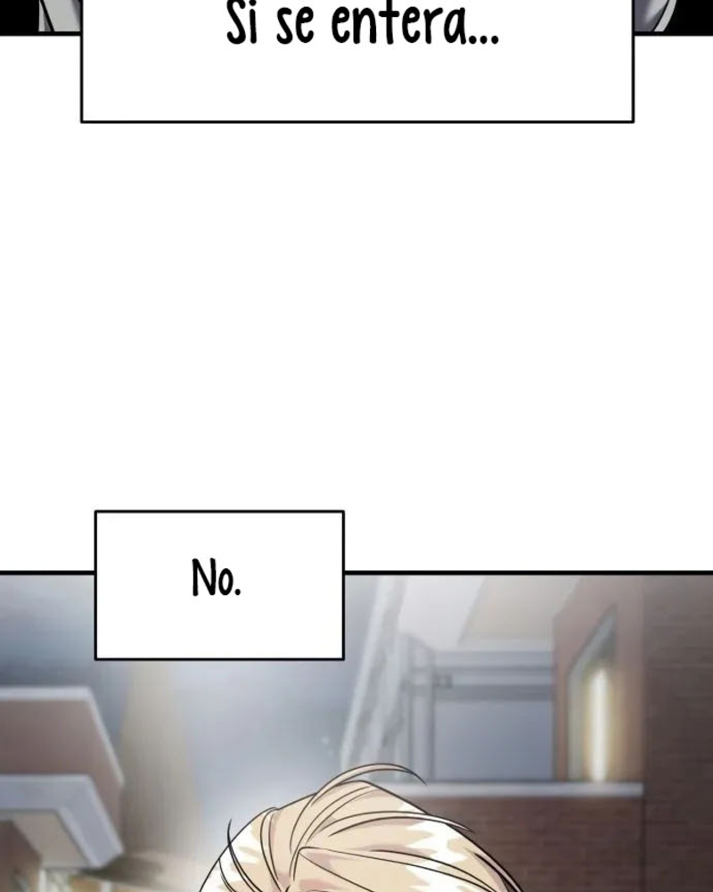 Villana pura Capítulo 19 - Página 86