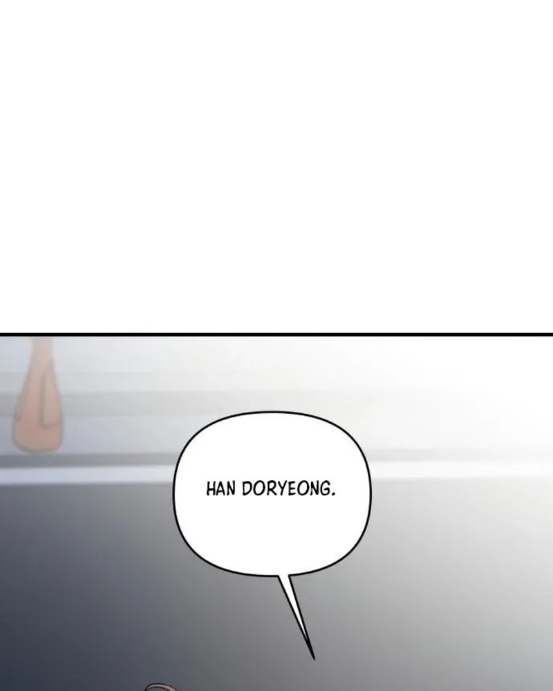 Villana pura Capítulo 19 - Página 88