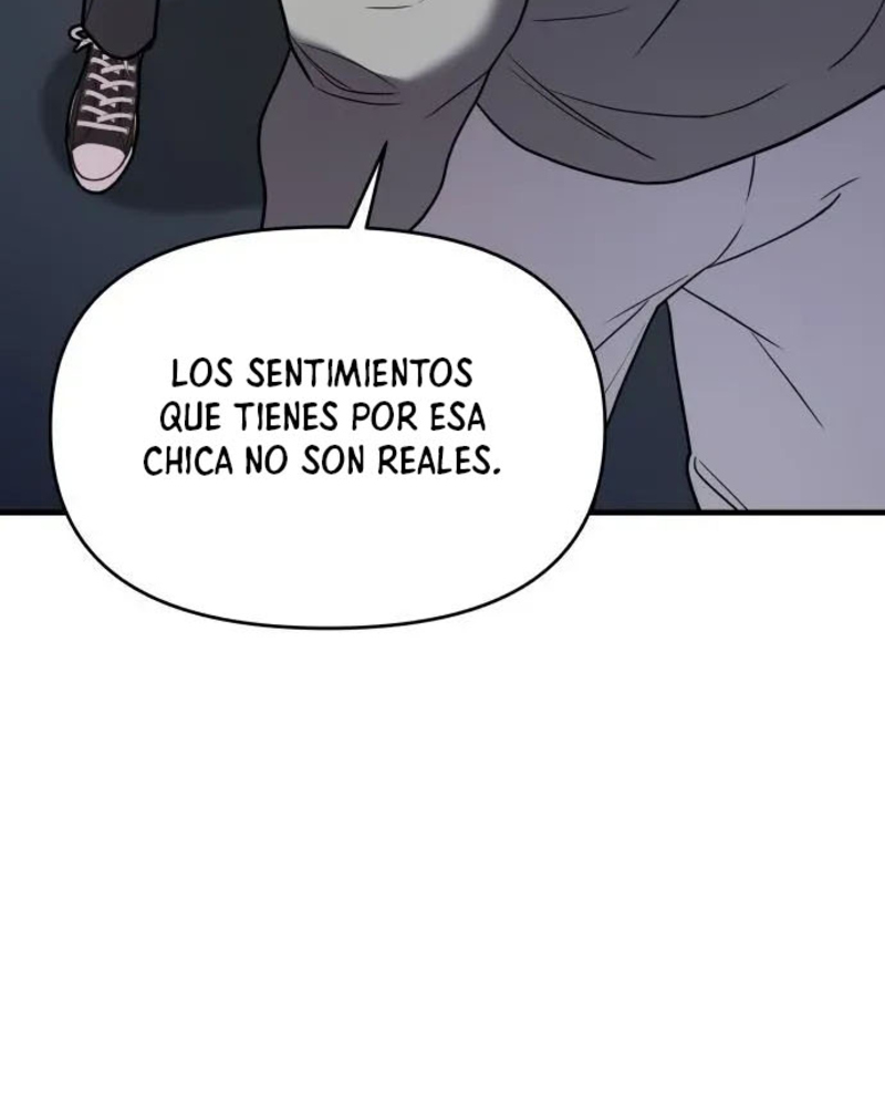 Villana pura Capítulo 19 - Página 90