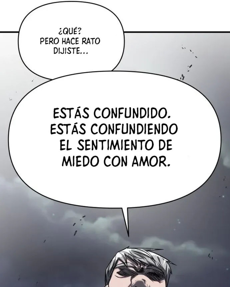 Villana pura Capítulo 19 - Página 91