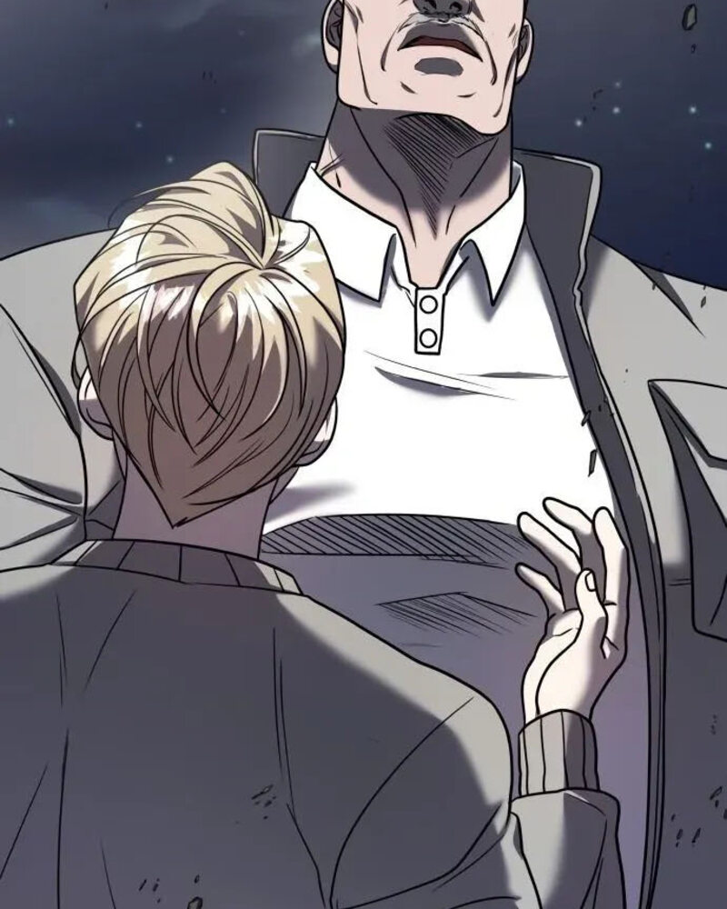 Villana pura Capítulo 19 - Página 92