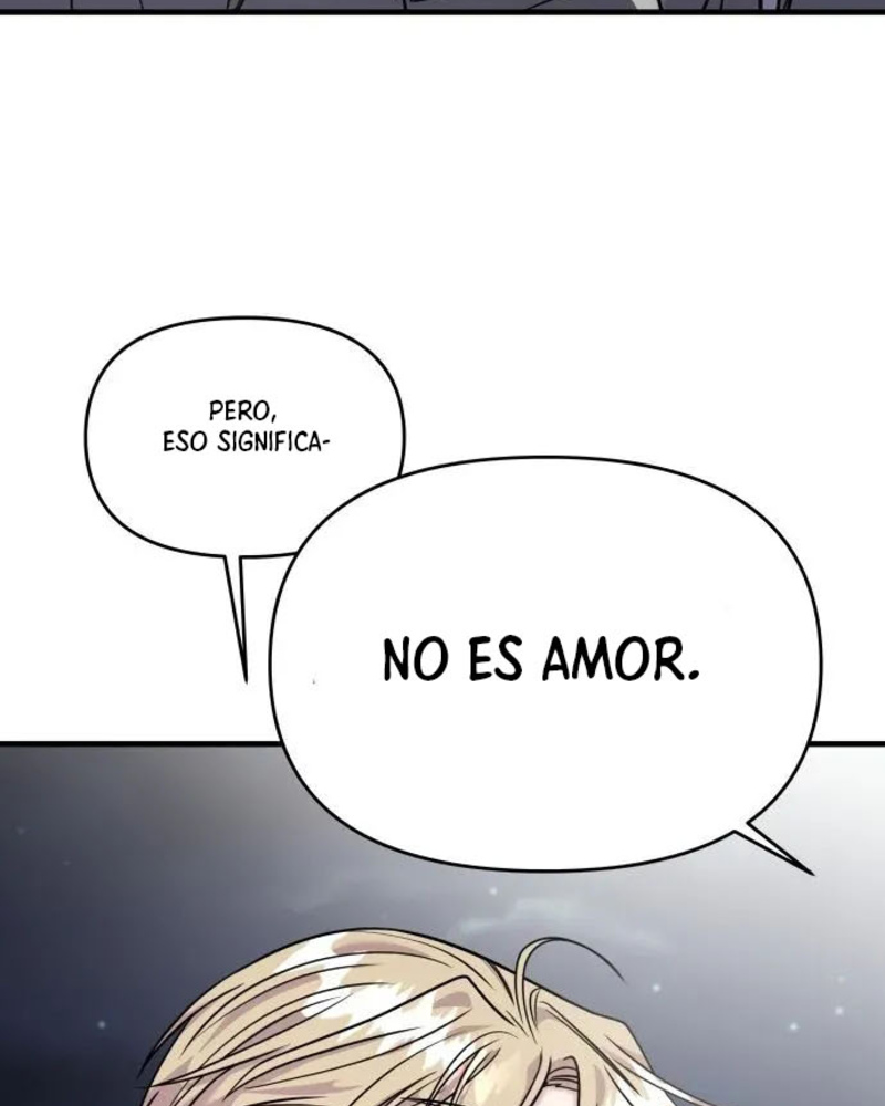 Villana pura Capítulo 19 - Página 93