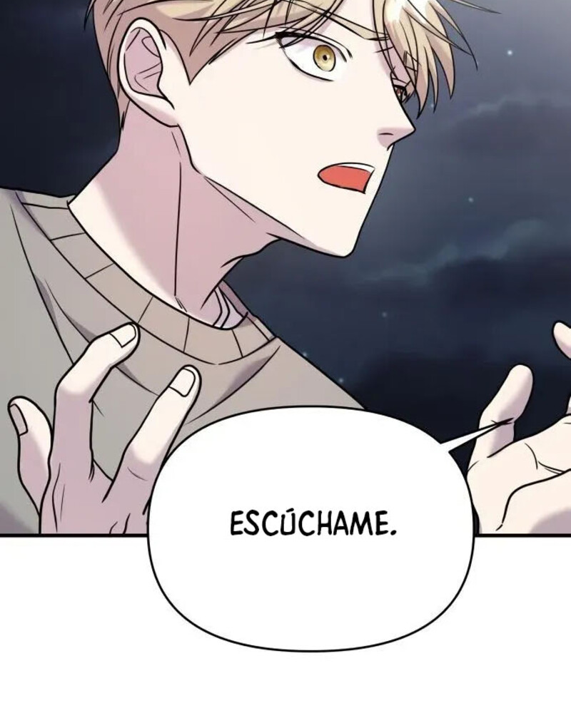 Villana pura Capítulo 19 - Página 94