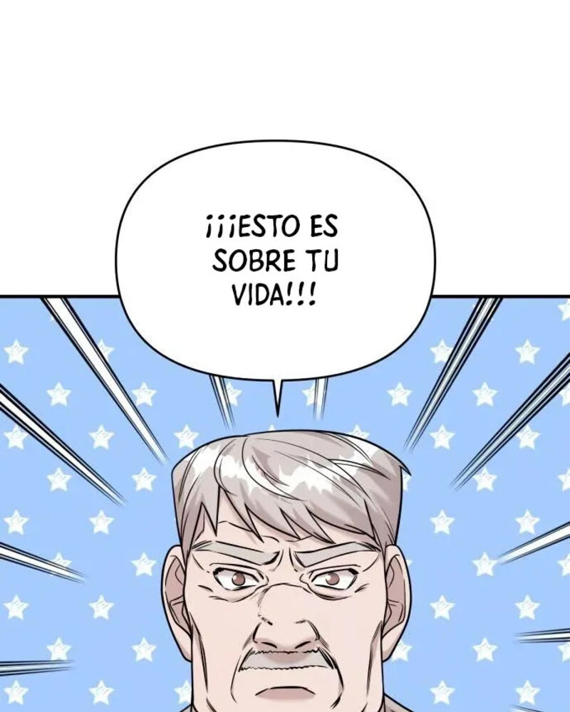 Villana pura Capítulo 19 - Página 95