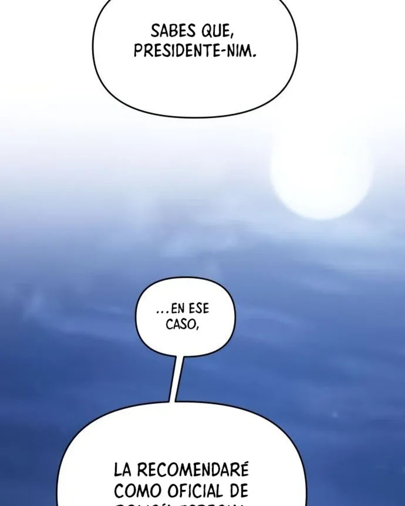 Villana pura Capítulo 19 - Página 97