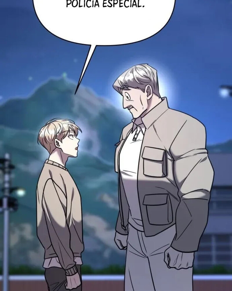 Villana pura Capítulo 19 - Página 98