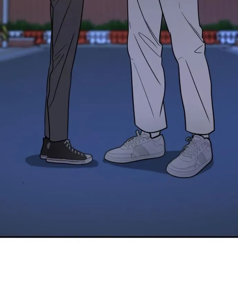 Villana pura Capítulo 19 - Página 99