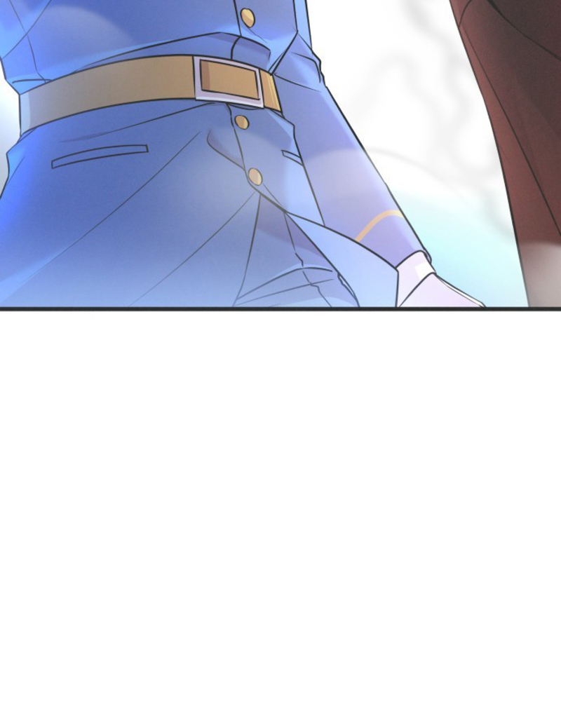 Villana pura Capítulo 2 - Página 10