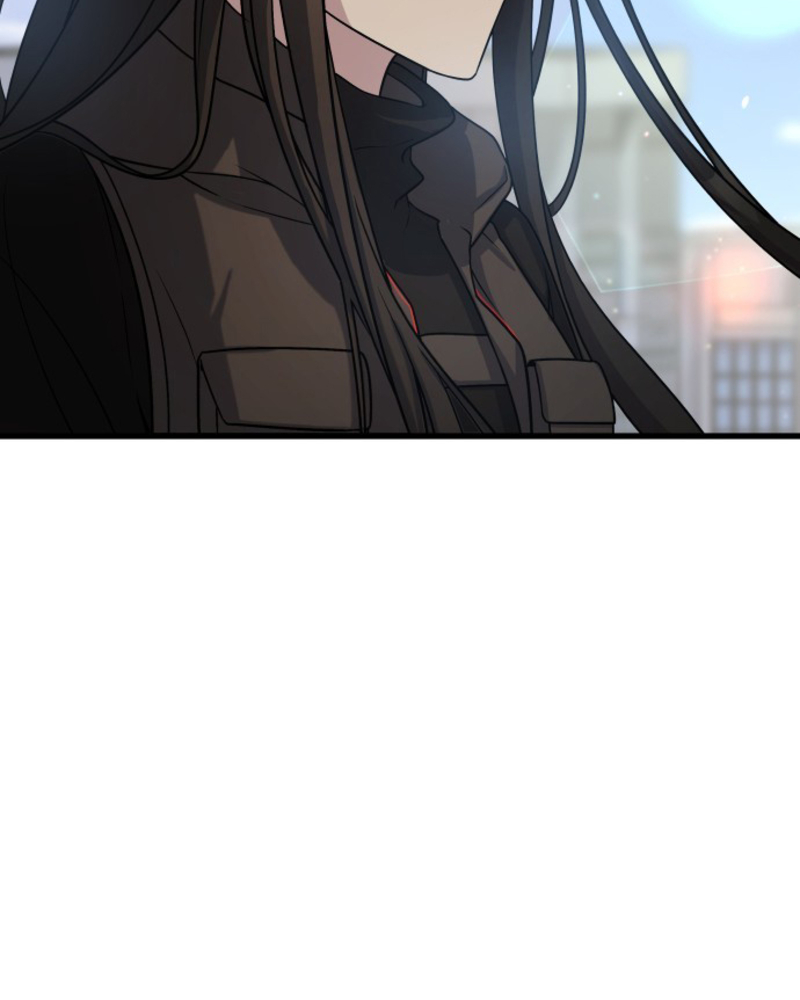 Villana pura Capítulo 2 - Página 102