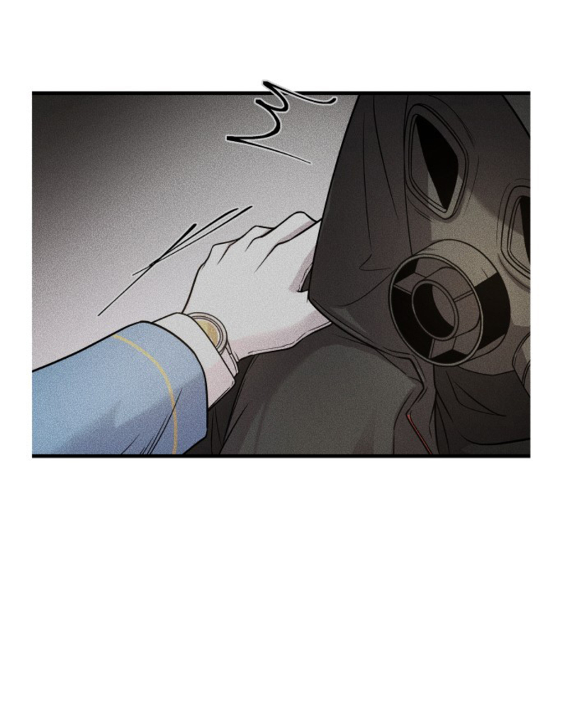 Villana pura Capítulo 2 - Página 103