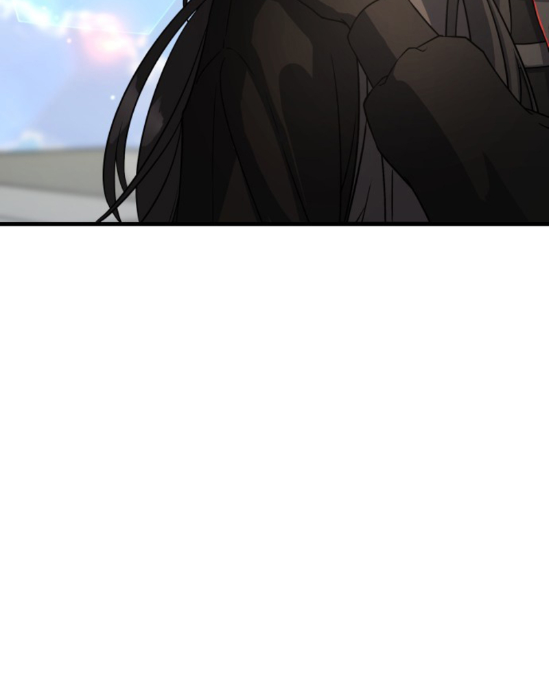 Villana pura Capítulo 2 - Página 105